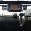 honda stepwagon 2008 -HONDA--Stepwgn RG1-1333238---HONDA--Stepwgn RG1-1333238- image 10