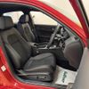 honda civic 2025 -HONDA--Civic 5BA-FL1--FL1-1400653---HONDA--Civic 5BA-FL1--FL1-1400653- image 14