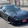 mazda rx-7 2002 CFJ1555610 image 20