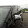 toyota voxy 2012 -TOYOTA--Voxy DBA-ZRR75W--ZRR75-0097309---TOYOTA--Voxy DBA-ZRR75W--ZRR75-0097309- image 9