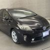 toyota prius 2013 -TOYOTA--Prius DAA-ZVW30--ZVW30-5691641---TOYOTA--Prius DAA-ZVW30--ZVW30-5691641- image 5