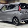 nissan dayz 2021 CFJ1652234 image 13