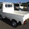 daihatsu hijet-truck 2024 -DAIHATSU 【鹿児島 480ﾑ5436】--Hijet Truck S510P--0592206---DAIHATSU 【鹿児島 480ﾑ5436】--Hijet Truck S510P--0592206- image 14