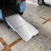 daihatsu tanto 2016 -DAIHATSU--Tanto DBA-LA600S--LA600S-0475568---DAIHATSU--Tanto DBA-LA600S--LA600S-0475568- image 11