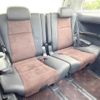 toyota alphard 2013 quick_quick_ANH20W_ANH20-8263674 image 11