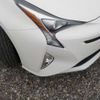 toyota prius 2018 -TOYOTA 【野田 500ｱ1234】--Prius DAA-ZVW55--ZVW55-8065888---TOYOTA 【野田 500ｱ1234】--Prius DAA-ZVW55--ZVW55-8065888- image 49