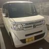 honda n-box 2017 -HONDA--N BOX DBA-JF1--JF1-1941857---HONDA--N BOX DBA-JF1--JF1-1941857- image 1