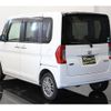 daihatsu tanto 2015 -DAIHATSU--Tanto DBA-LA610S--LA610S-0050534---DAIHATSU--Tanto DBA-LA610S--LA610S-0050534- image 10