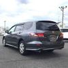 honda odyssey 2009 TE2599 image 28