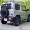 suzuki jimny 2019 -SUZUKI--Jimny 3BA-JB64W--JB64W-122315---SUZUKI--Jimny 3BA-JB64W--JB64W-122315- image 17