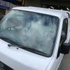 subaru sambar-truck 2003 CFJ1258880 image 17