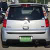 mitsubishi colt 2009 quick_quick_CBA-Z27AG_Z27A-0600565 image 6