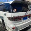 toyota estima 2000 -TOYOTA--Estima T/L GH-MCR30W--MCR30-0004178---TOYOTA--Estima T/L GH-MCR30W--MCR30-0004178- image 2