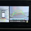 daihatsu move-canbus 2020 CFJ1790381 image 20