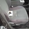 toyota prius-α 2011 -TOYOTA--Prius α DAA-ZVW41W--ZVW41W-3026877---TOYOTA--Prius α DAA-ZVW41W--ZVW41W-3026877- image 13