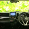 suzuki spacia 2021 quick_quick_4AA-MK53S_MK53S-934834 image 4