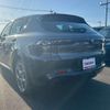 alfa-romeo alfa-romeo-others 2023 quick_quick_3AA-AV115_ZARNASDA7N3029492 image 15