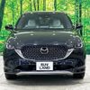 mazda cx-8 2023 -MAZDA 【名変中 】--CX-8 KG5P--351606---MAZDA 【名変中 】--CX-8 KG5P--351606- image 1