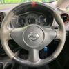 nissan note 2015 -NISSAN--Note DBA-E12--E12-435585---NISSAN--Note DBA-E12--E12-435585- image 12