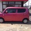 suzuki mr-wagon 2015 -SUZUKI 【豊田 580ｾ3950】--MR Wagon DBA-MF33S--MF33S-656981---SUZUKI 【豊田 580ｾ3950】--MR Wagon DBA-MF33S--MF33S-656981- image 38