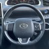 toyota sienta 2019 -TOYOTA--Sienta 6AA-NHP170G--NHP170-7160897---TOYOTA--Sienta 6AA-NHP170G--NHP170-7160897- image 7