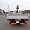 mitsubishi-fuso canter 2003 GOO_NET_EXCHANGE_0404216A30250612W001 image 6