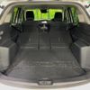 mazda cx-5 2013 quick_quick_KE2FW_KE2FW-124752 image 10