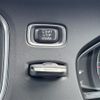 volvo v40 2017 -VOLVO--Volvo V40 LDA-MD4204T--YV1MVA8RDH2424280---VOLVO--Volvo V40 LDA-MD4204T--YV1MVA8RDH2424280- image 6