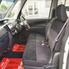 daihatsu tanto 2013 GOO_JP_700102024930250525002 image 15