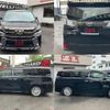 toyota vellfire 2018 quick_quick_AGH30W_AGH30-0169674 image 9