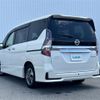 nissan serena 2022 -NISSAN--Serena 6AA-HFC27--HFC27-150023---NISSAN--Serena 6AA-HFC27--HFC27-150023- image 6