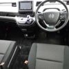 honda freed 2018 -HONDA--Freed GB7-1081641---HONDA--Freed GB7-1081641- image 4