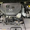 mazda cx-3 2022 CFJ1701555 image 18