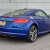 audi tt 2017 -AUDI--Audi TT ABA-FVCJS--TRUZZZFV8H1015751---AUDI--Audi TT ABA-FVCJS--TRUZZZFV8H1015751- image 24