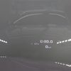 audi rs5 2021 -AUDI--Audi RS5 3BA-F5DECL--WUAZZZF51MA901675---AUDI--Audi RS5 3BA-F5DECL--WUAZZZF51MA901675- image 11