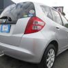 honda fit 2010 REALMOTOR_Y2024120257A-12 image 6