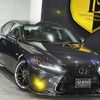lexus is 2008 CARSENSOR_JP_AU6318167878 image 55