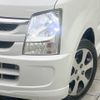 suzuki wagon-r 2008 -SUZUKI--Wagon R DBA-MH22S--MH22S-417583---SUZUKI--Wagon R DBA-MH22S--MH22S-417583- image 13