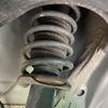 toyota passo 2016 -TOYOTA--Passo DBA-M700A--M700A-0042162---TOYOTA--Passo DBA-M700A--M700A-0042162- image 20