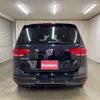 volkswagen golf-touran 2018 -VOLKSWAGEN 【長岡 331ﾛ513】--VW Golf Touran 1TCZD--JW051064---VOLKSWAGEN 【長岡 331ﾛ513】--VW Golf Touran 1TCZD--JW051064- image 10