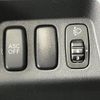 mitsubishi pajero 2010 -MITSUBISHI--Pajero LDA-V98W--V98W-0400267---MITSUBISHI--Pajero LDA-V98W--V98W-0400267- image 5