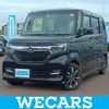 honda n-box 2018 quick_quick_DBA-JF3_JF3-1021743 image 1