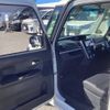 daihatsu tanto 2016 -DAIHATSU--Tanto DBA-LA600S--LA600S-0447308---DAIHATSU--Tanto DBA-LA600S--LA600S-0447308- image 15