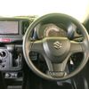 suzuki alto 2023 CFJ1630741 image 5