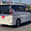 nissan serena 2016 -NISSAN--Serena DAA-GFC27--GFC27-016028---NISSAN--Serena DAA-GFC27--GFC27-016028- image 10