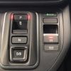 honda stepwagon-spada 2024 quick_quick_6AA-RP8_RP8-1062083 image 18