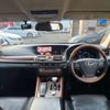 lexus ls 2013 -LEXUS 【名変中 】--Lexus LS USF40--5127055---LEXUS 【名変中 】--Lexus LS USF40--5127055- image 7