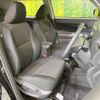 toyota corolla-rumion 2015 -TOYOTA--Corolla Rumion DBA-NZE151N--NZE151-4015274---TOYOTA--Corolla Rumion DBA-NZE151N--NZE151-4015274- image 9