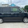 daihatsu tanto 2012 GOO_JP_700040421030250712002 image 14