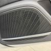audi s4 2023 CFJ0522345 image 8